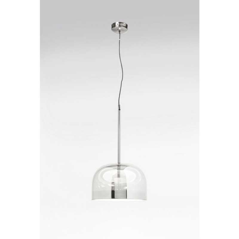 Pendant Lamp Big Band LED